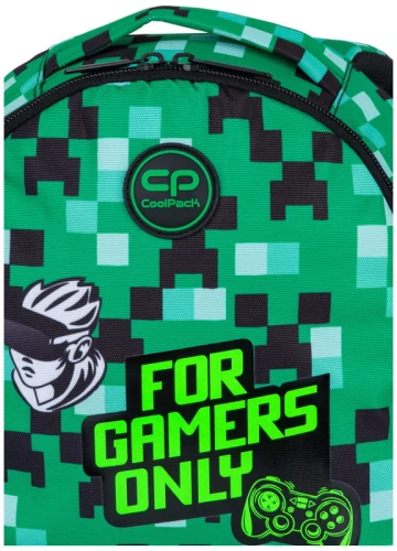 276965