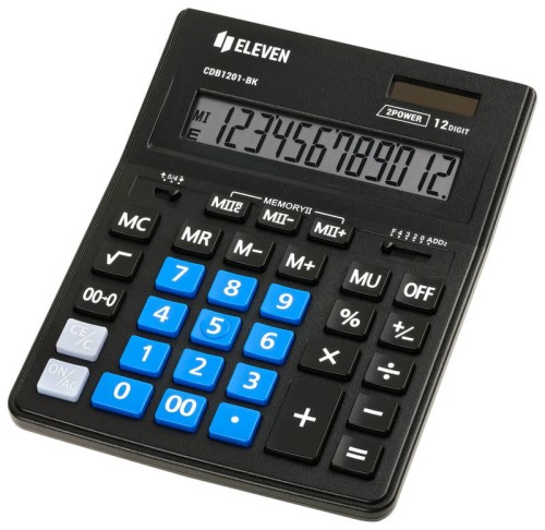 277318
