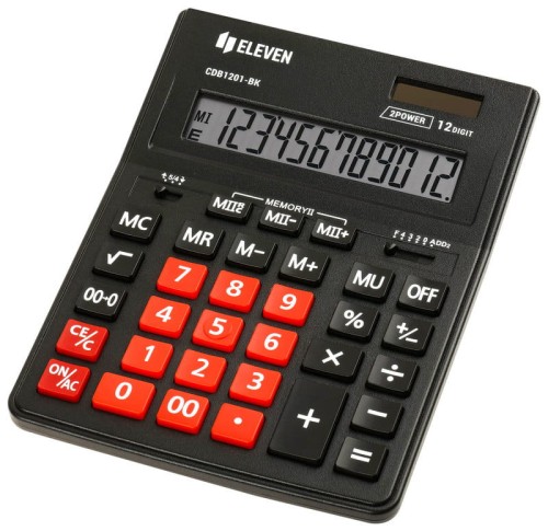 277319