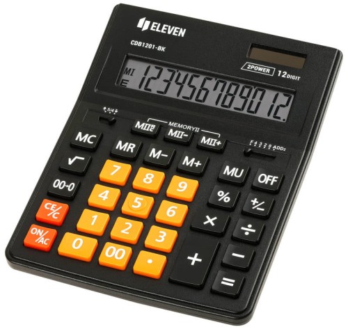 277320