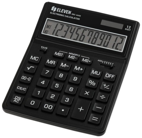 277321