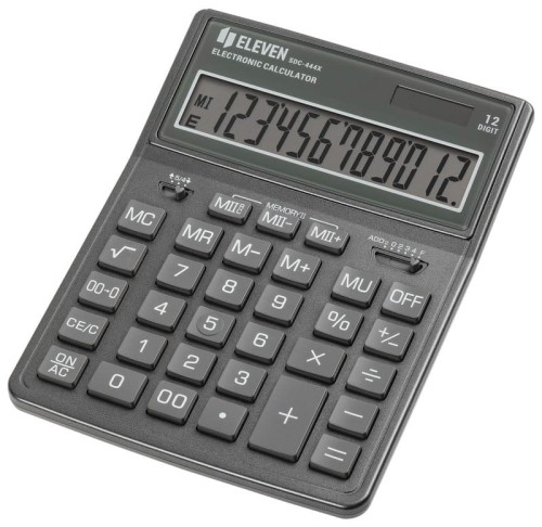 277322