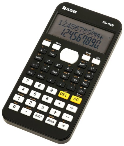 277323