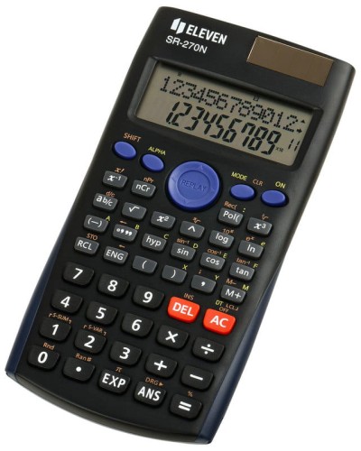 277324