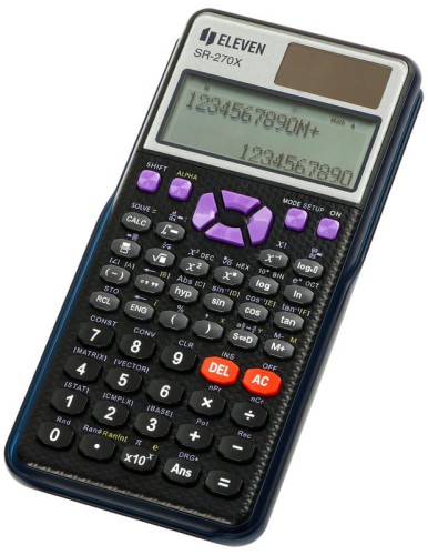 277325