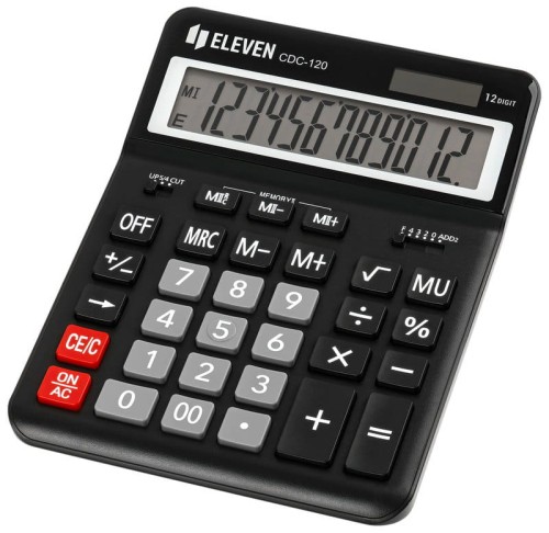 277465