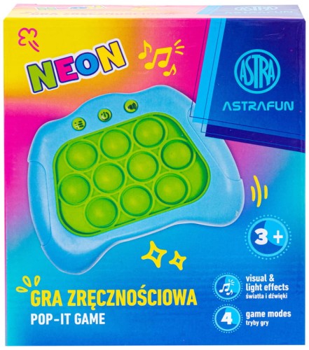 277478