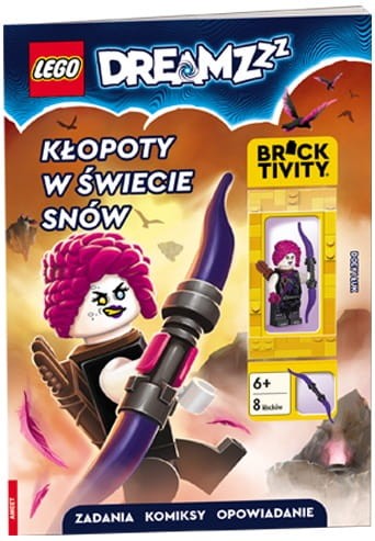 277537