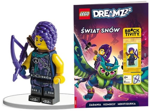 277540
