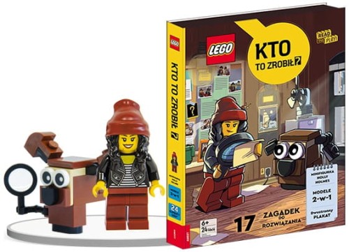 277544