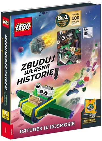 277546