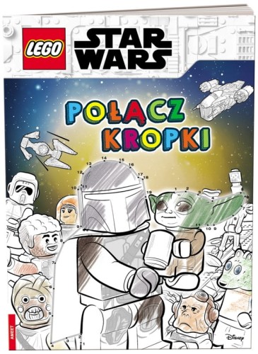 277551
