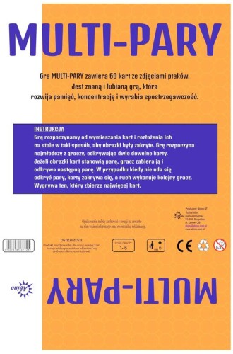277576
