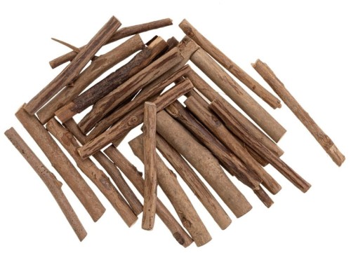277647