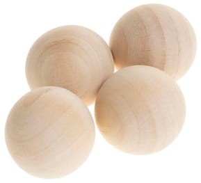 277674