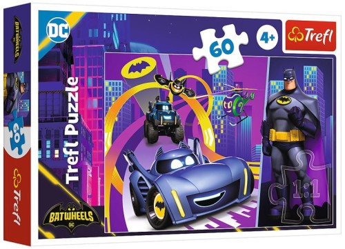 277675