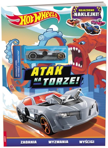 277684