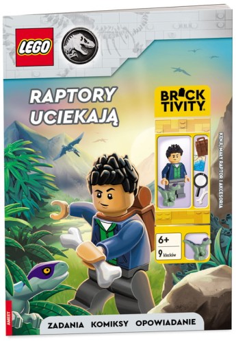 277689