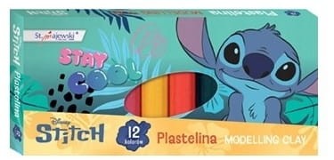 277760