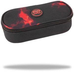 Piórnik Campus Ashh CoolPack, Patio