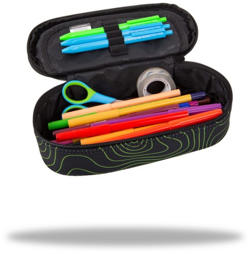 277806