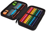 277918
