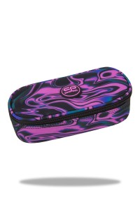 Piórnik Campus Amethyst CoolPack, Patio