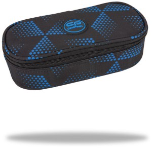 Piórnik Campus Bishi CoolPack, Patio