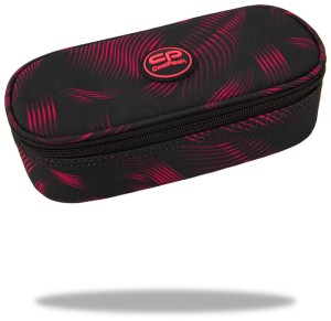 Piórnik Campus Rubin CoolPack, Patio