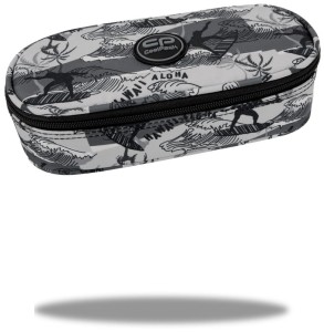 Piórnik Campus Sand Surf CoolPack, Patio