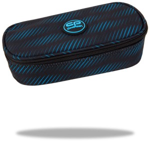 Piórnik Campus Blumeh CoolPack, Patio