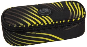 Piórnik Campus Comb CoolPack, Patio