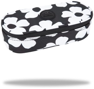 Piórnik Campus Flores Jasmine CoolPack, Patio