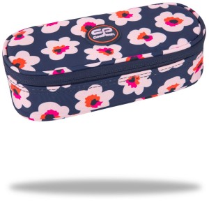 Piórnik Campus Flores Nina CoolPack, Patio