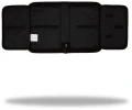278244
