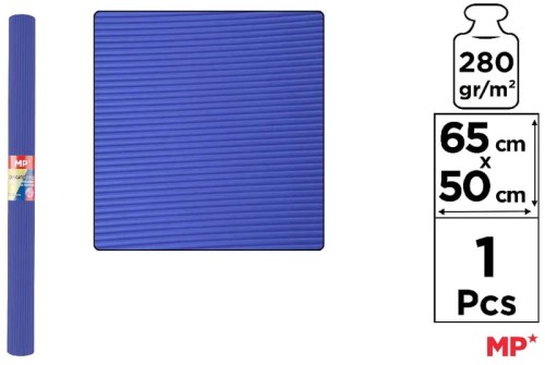 278354
