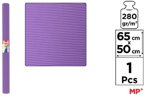 278358