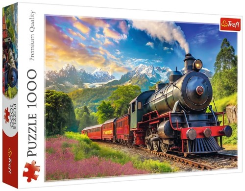 278359