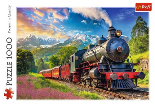 278360