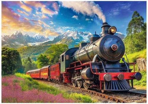 278361