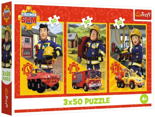 278390