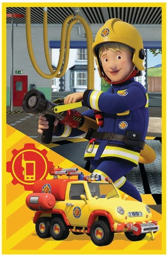 278392