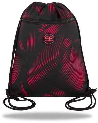 278400