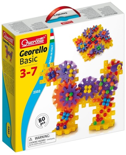 278413