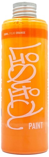 278450