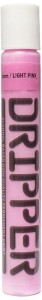 Marker Dripper 5mm Light Pink, Dope Cans