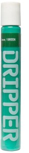 Marker Dripper 5mm Green, Dope Cans