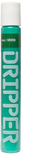 278509