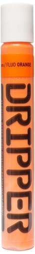 278517