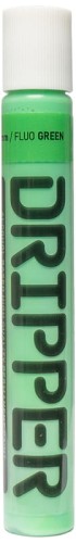 278518